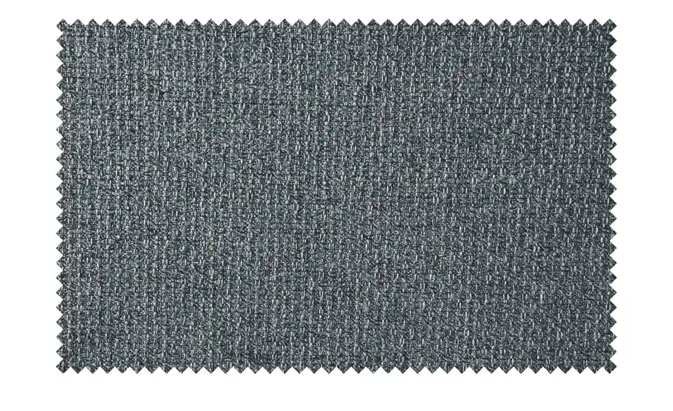Ecksofa Reneé, Stoffstruktur