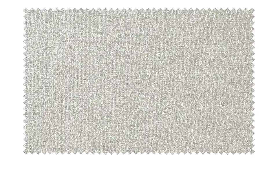 Ecksofa Reneé, Stoffstruktur