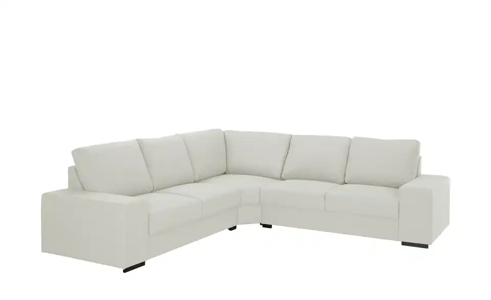 Ecksofa Reneé, Perspektive