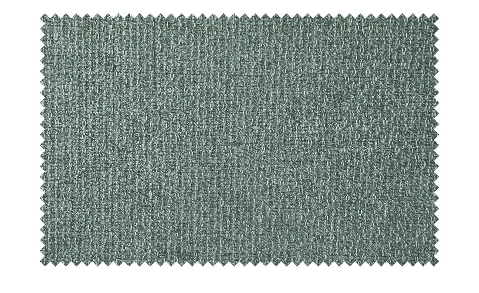 Ecksofa Reneé, Stoffstruktur