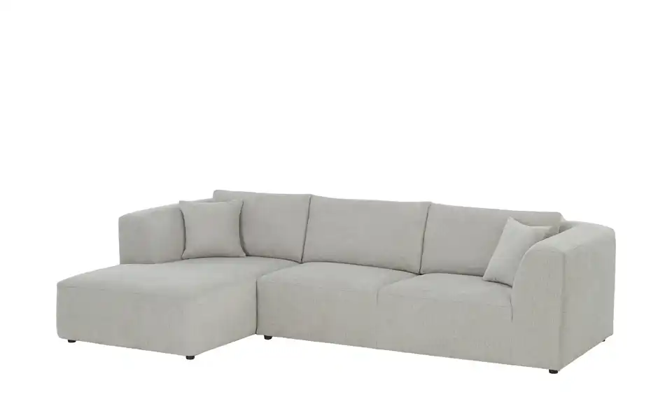 Ecksofa Jazz, Perspektive