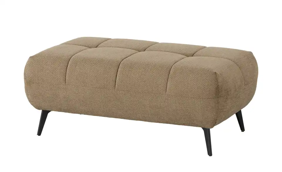 bobb Hocker Carly, Perspektive