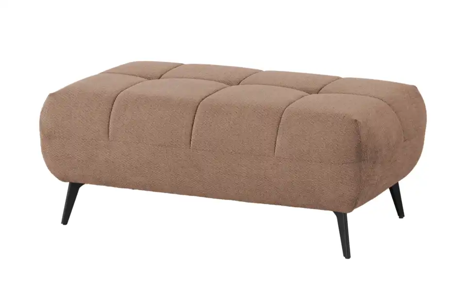 bobb Hocker Carly, Perspektive