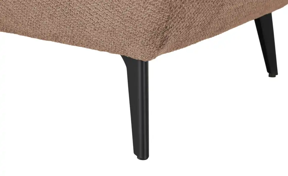 bobb Hocker Carly, Detailansicht