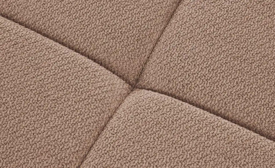bobb Hocker Carly, Detailansicht