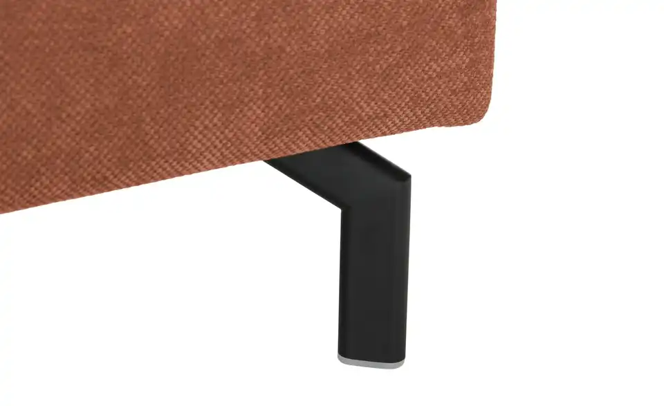 meinSofa Ecksofa Pia, Detailansicht