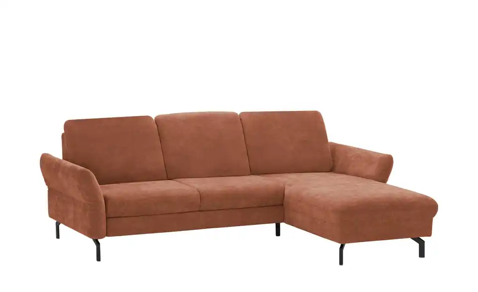 meinSofa Ecksofa Pia, Perspektive