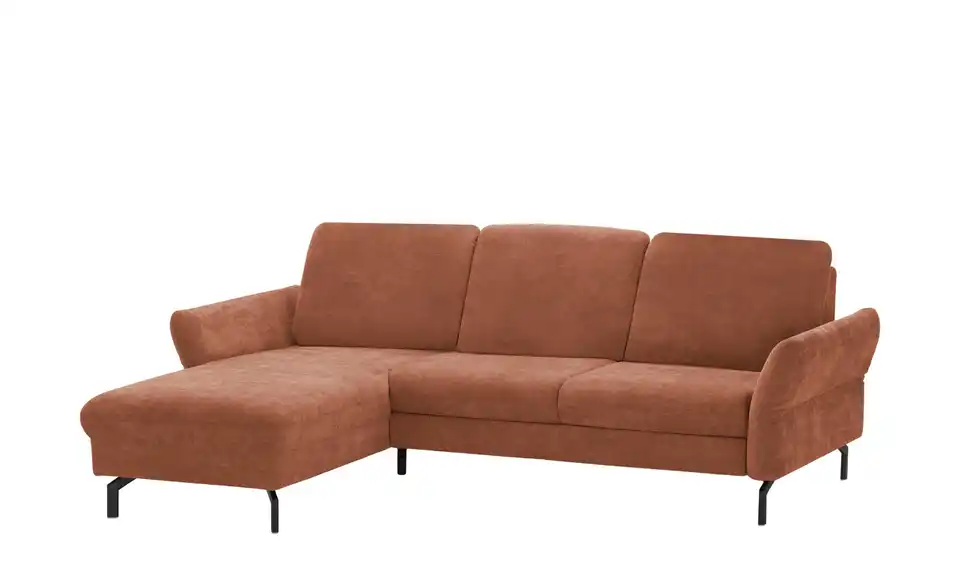 meinSofa Ecksofa Pia, Perspektive