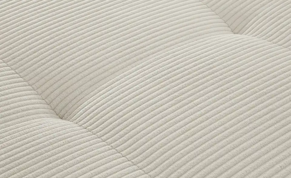 smart Ecksofa Candice, Detailansicht