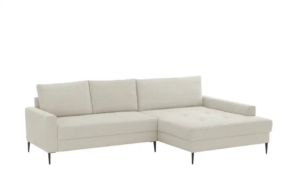 smart Ecksofa Candice, Perspektive