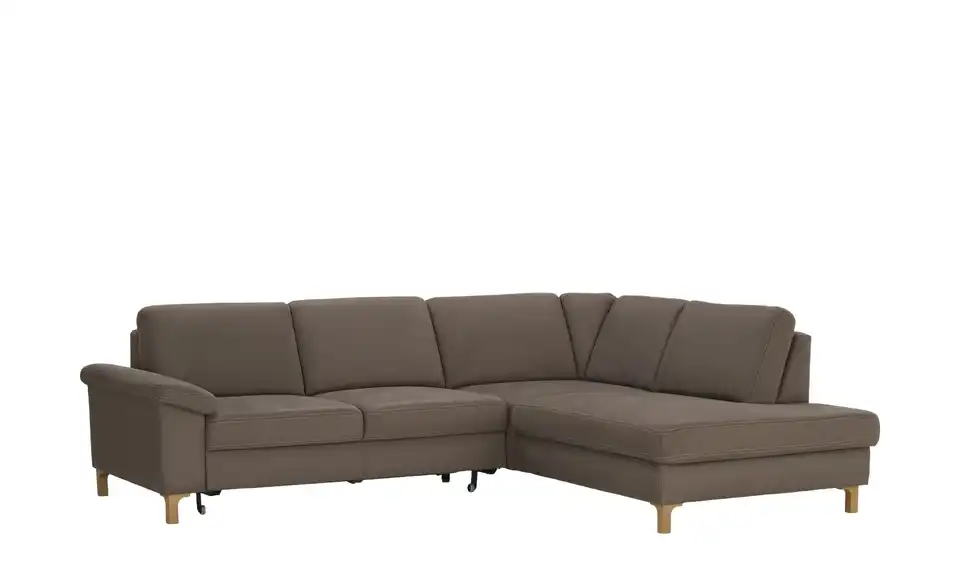 Ecksofa Coco, Perspektive