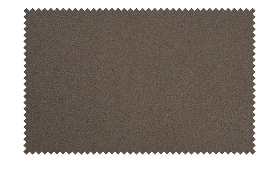 Ecksofa Coco, Stoffstruktur