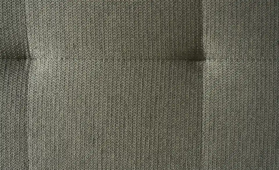 Ecksofa Coco, Stoffstruktur