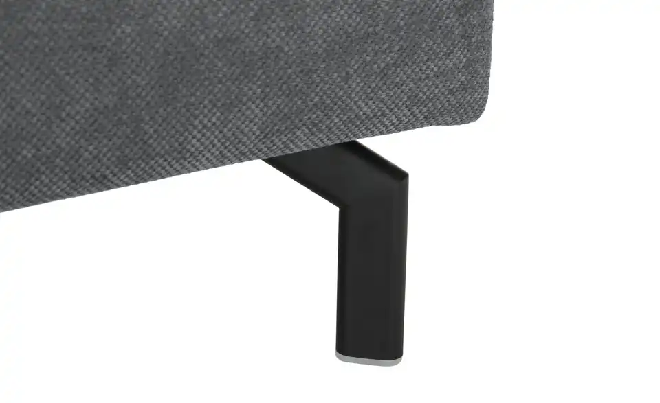 meinSofa Ecksofa Pia, Detailansicht