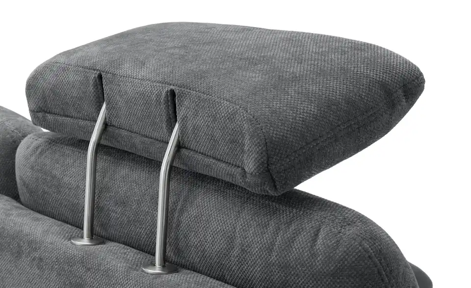 meinSofa Ecksofa Pia, Detailansicht