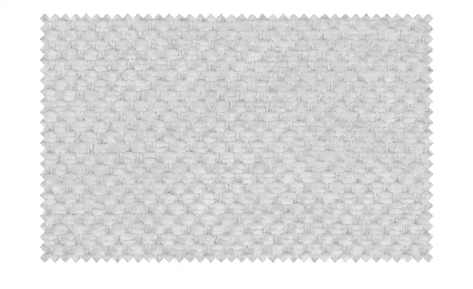 meinSofa Ecksofa Pia, Stoffstruktur