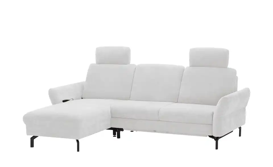 meinSofa Ecksofa Pia, Perspektive