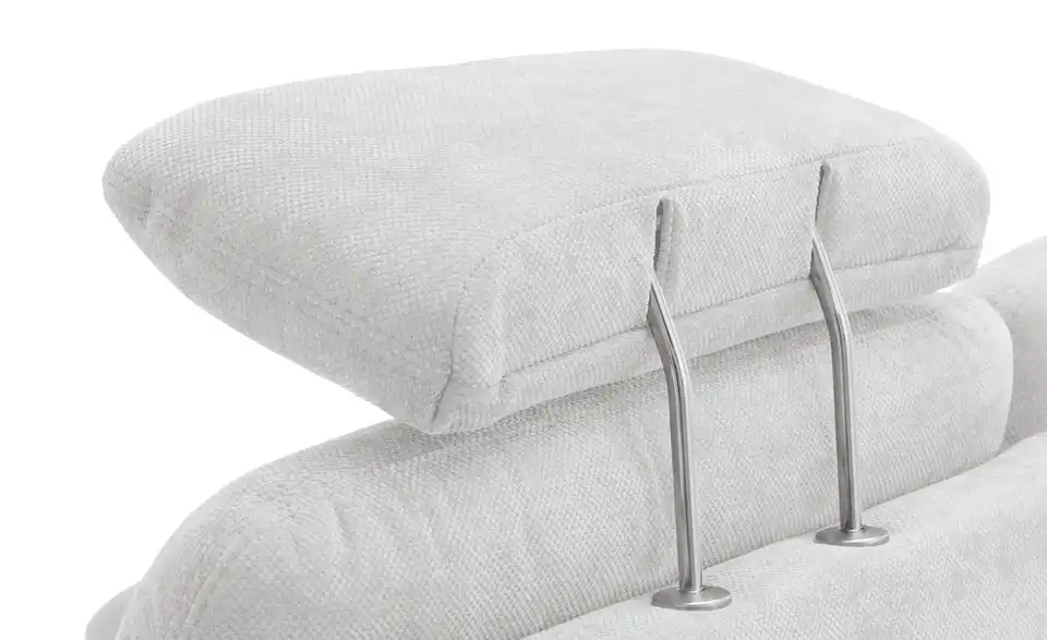 meinSofa Ecksofa Pia, Detailansicht