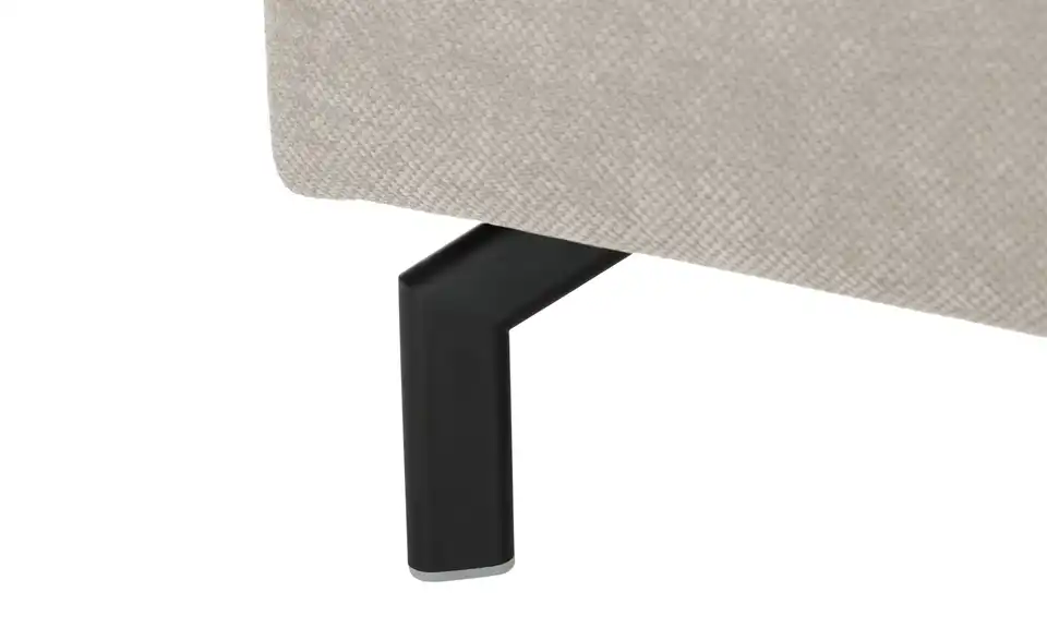 meinSofa Ecksofa Pia, Detailansicht