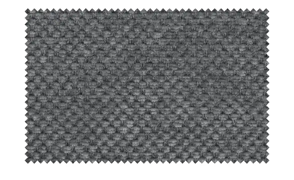 meinSofa Ecksofa Pia, Stoffstruktur