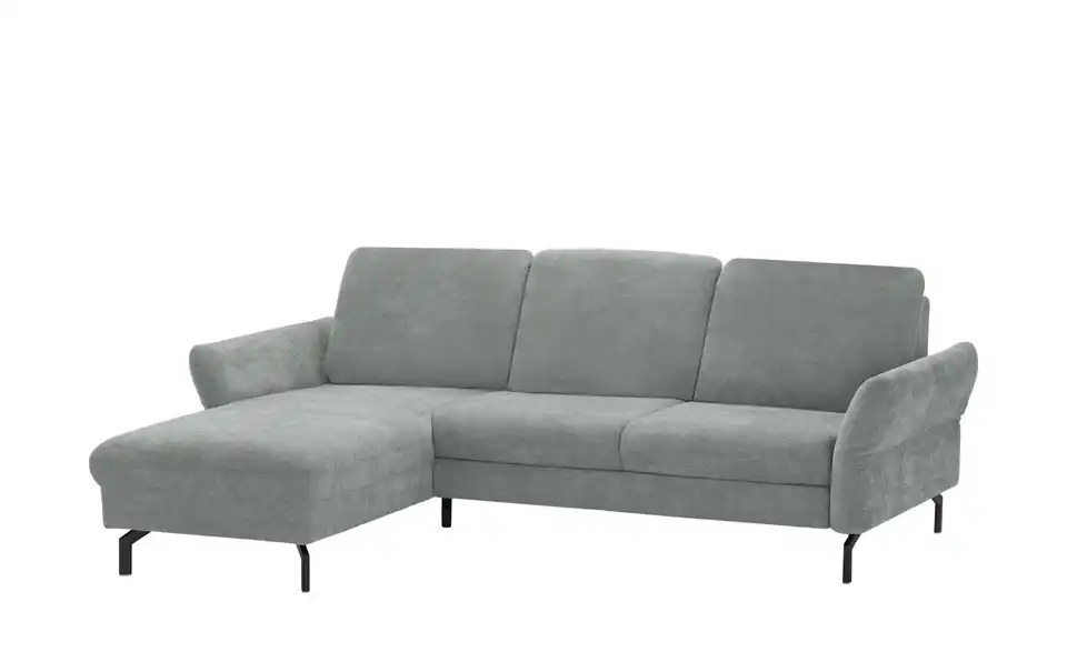 meinSofa Ecksofa Pia, Perspektive