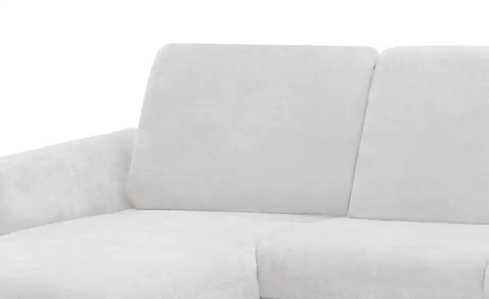 meinSofa Ecksofa Pia, Detailansicht