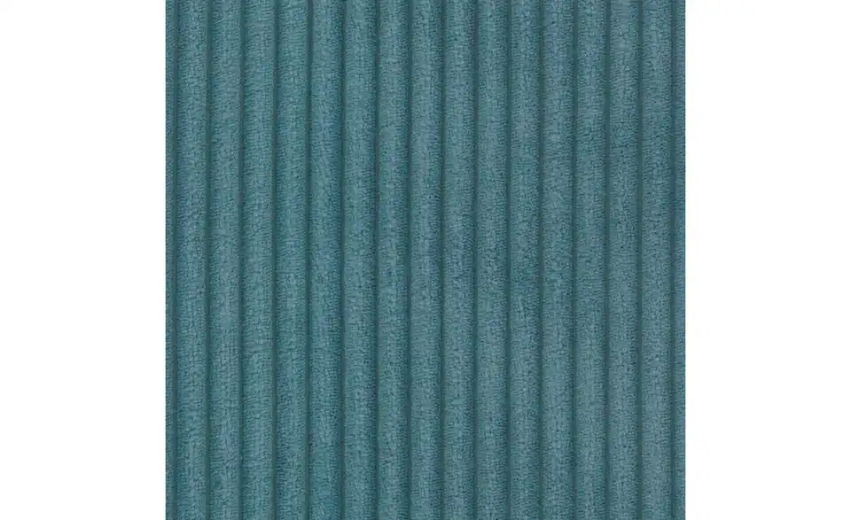 S-STYLE Ecksofa Emma, Stoffstruktur