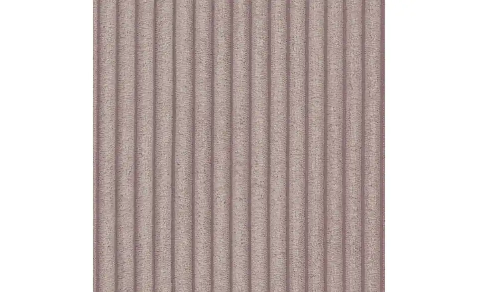 S-STYLE Wohnlandschaft Emma, Stoffstruktur