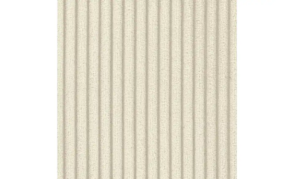 S-STYLE Wohnlandschaft Emma, Stoffstruktur