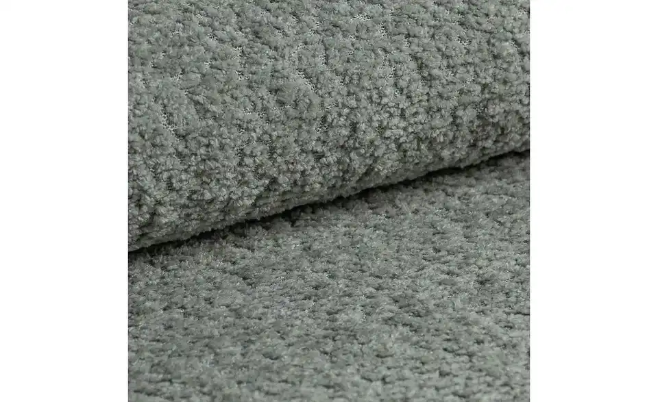 S-STYLE Drehsessel, Stoffstruktur