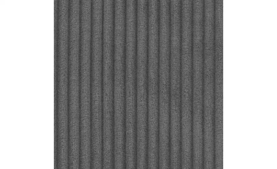 S-STYLE Drehsessel, Stoffstruktur