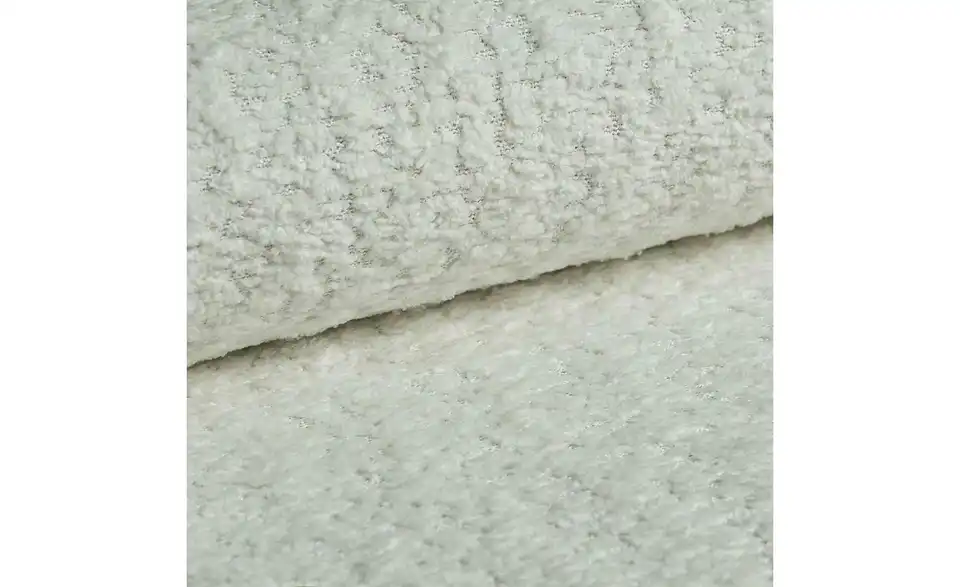 S-STYLE Drehsessel, Stoffstruktur