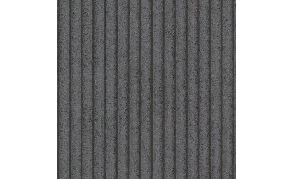 S-STYLE Ecksofa Emma, Stoffstruktur