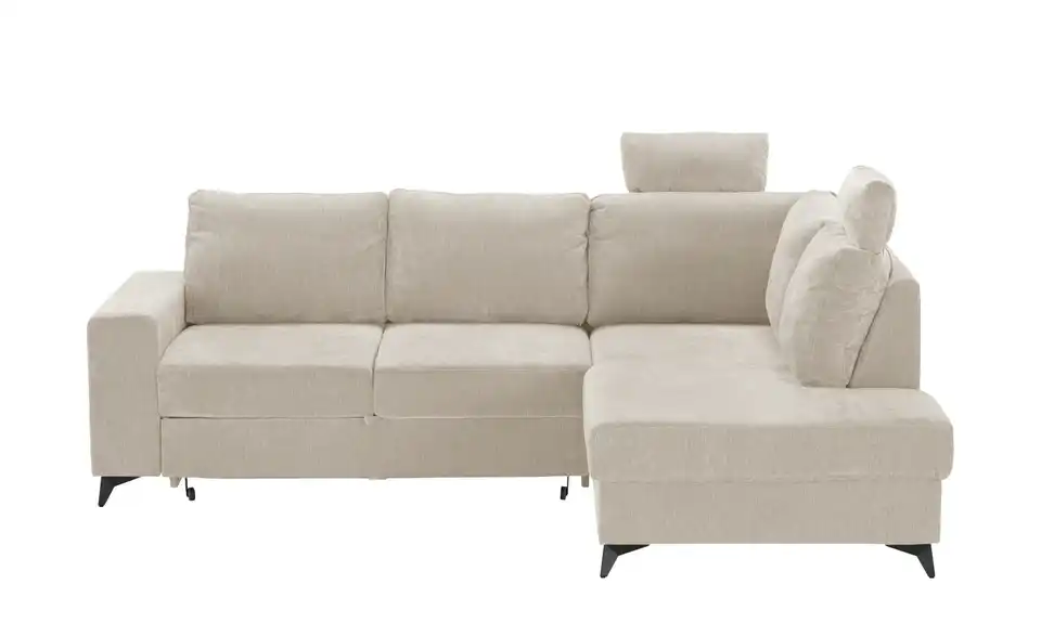 Ecksofa Salamanca
