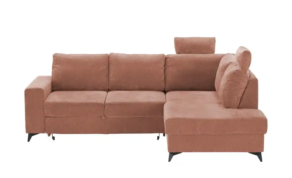 Ecksofa Salamanca