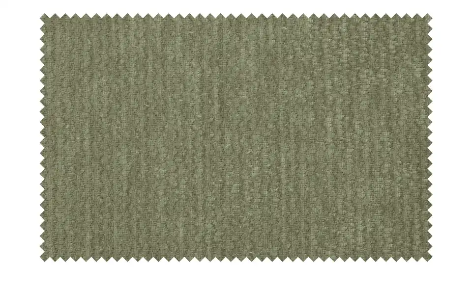 Ecksofa Salamanca, Stoffstruktur