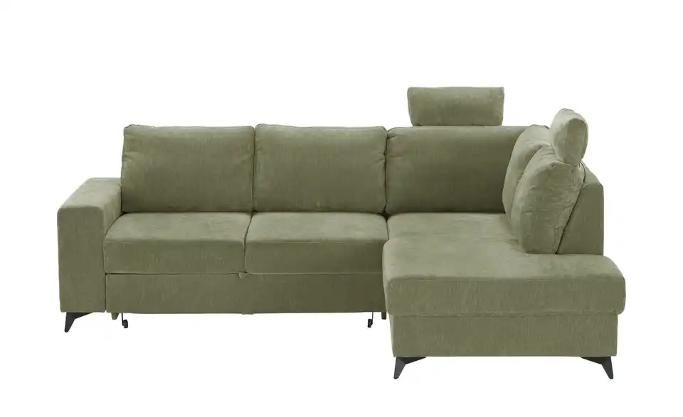 Ecksofa Salamanca