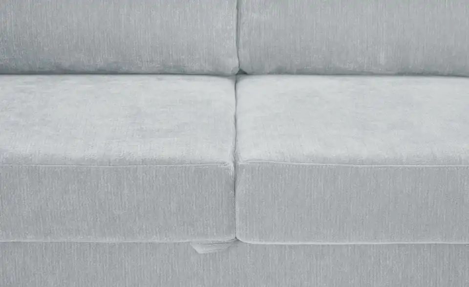 Ecksofa Salamanca, Detailansicht