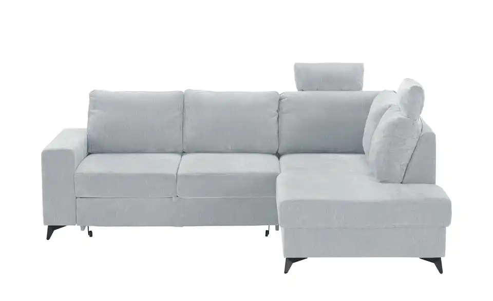 Ecksofa Salamanca