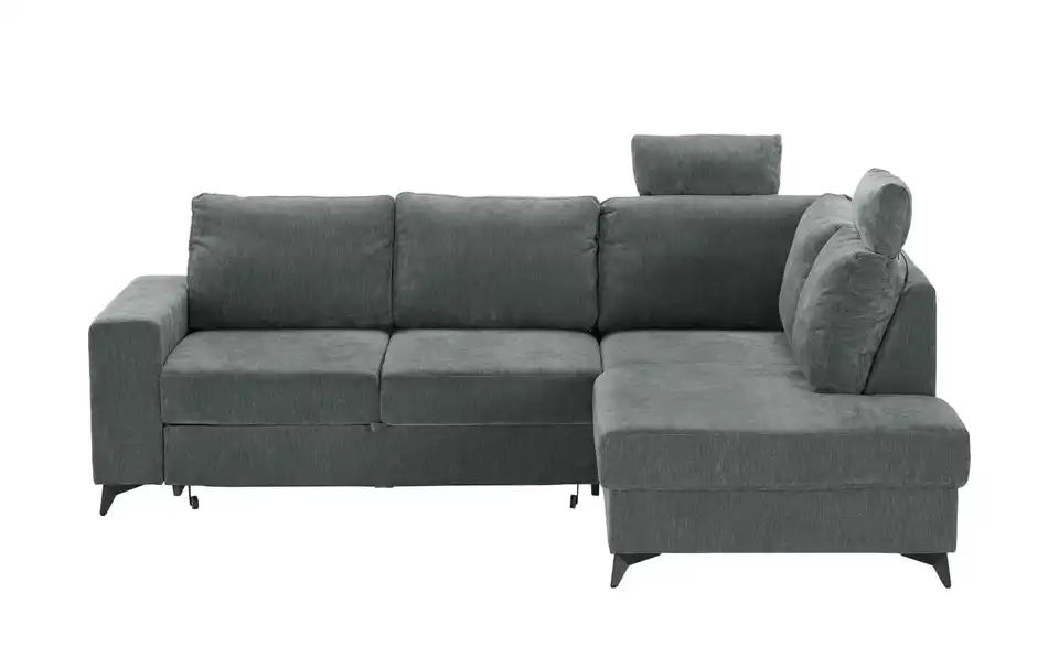 Ecksofa Salamanca