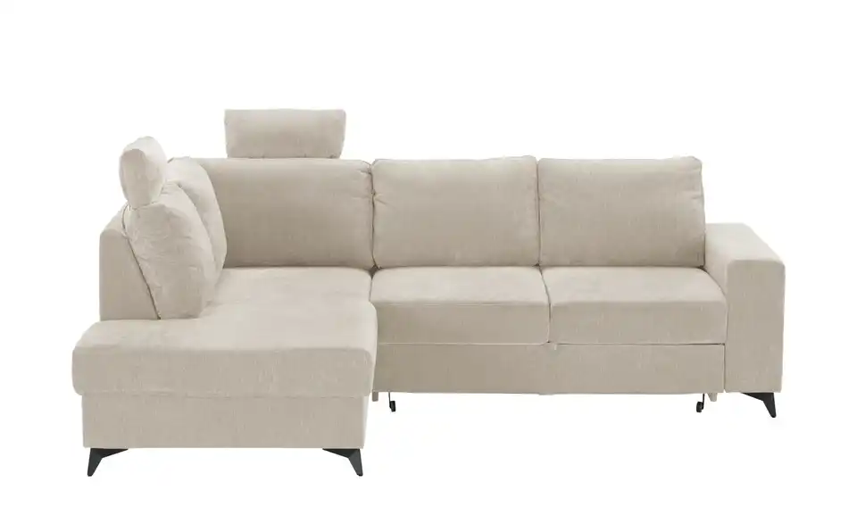 Ecksofa Salamanca
