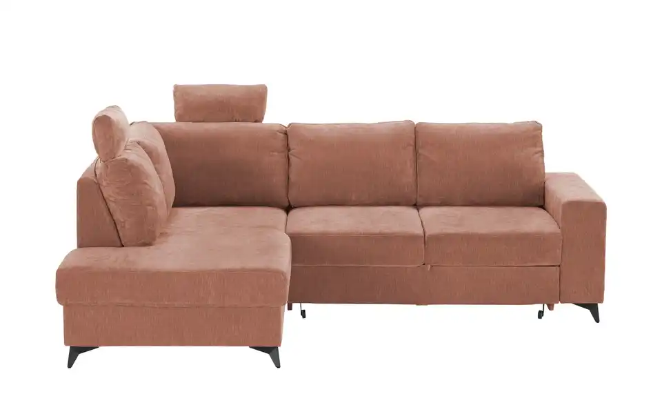 Ecksofa Salamanca