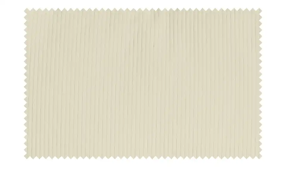 Sessel Tinette, Stoffstruktur
