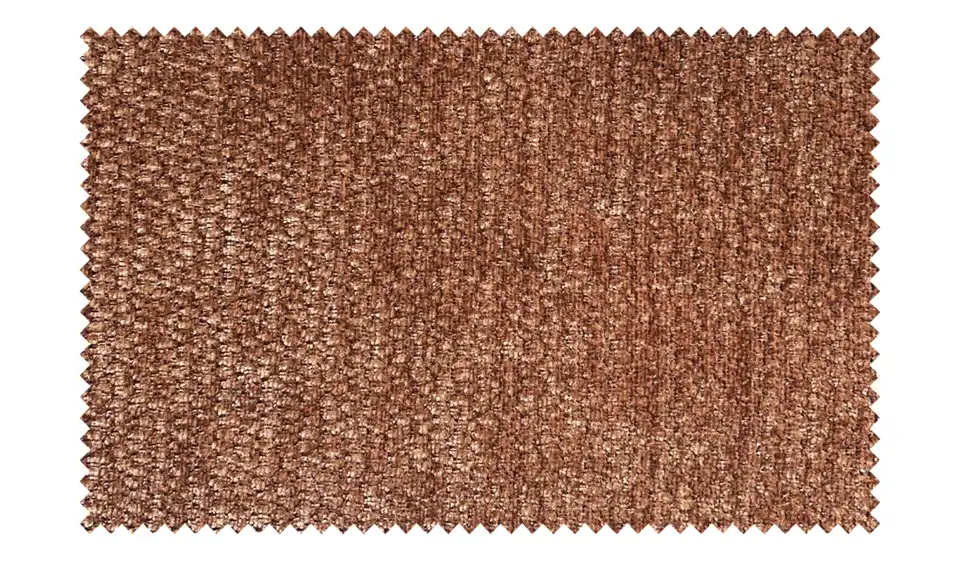 Sessel mit Hocker Maaret vakuumiert, Stoffstruktur