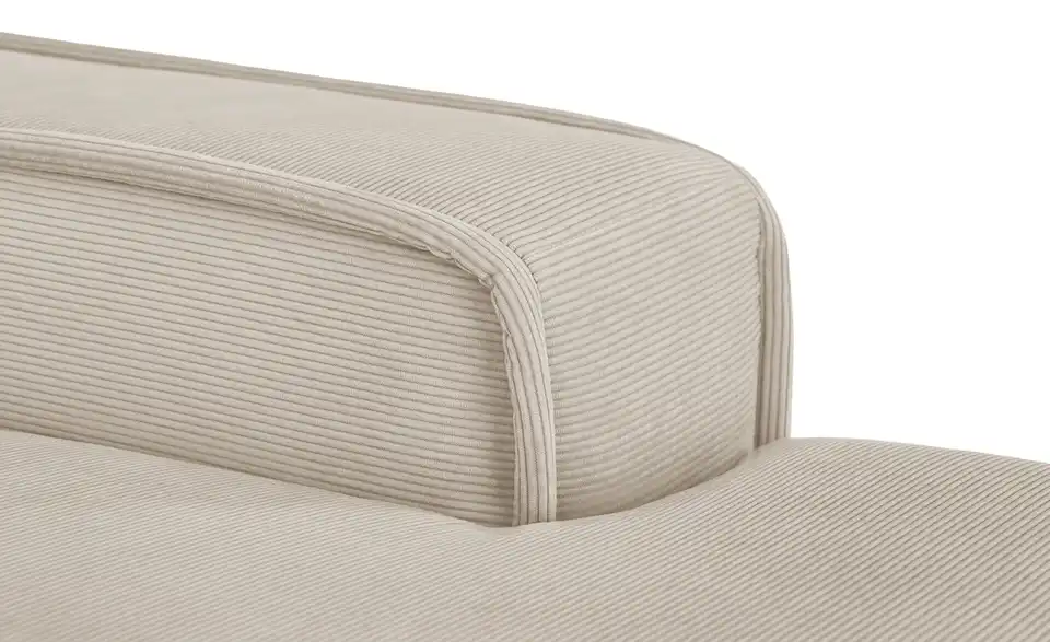 switch Ecksofa Liam, Detailansicht
