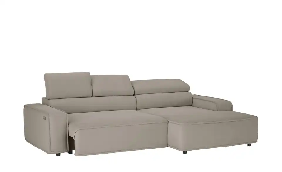 switch Ecksofa Liam, Funktionsansicht