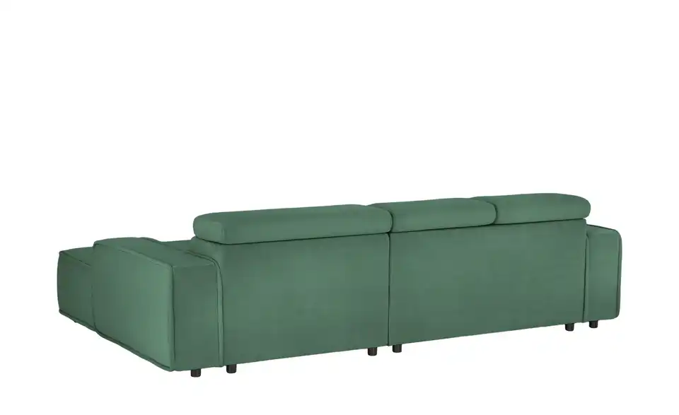 switch Ecksofa Liam, Rückansicht
