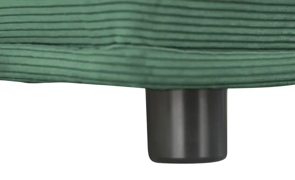 switch Ecksofa Liam, Detailansicht