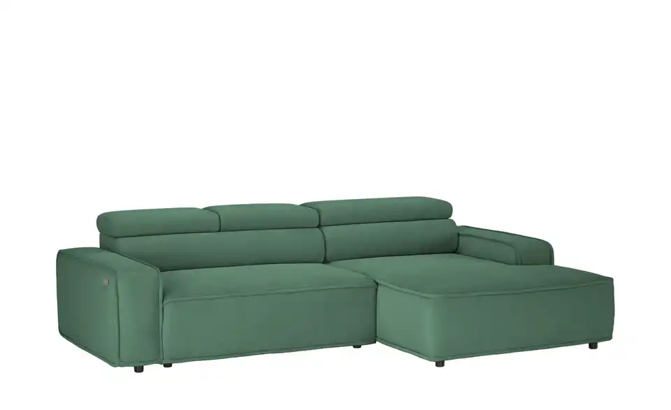 switch Ecksofa Liam, Perspektive