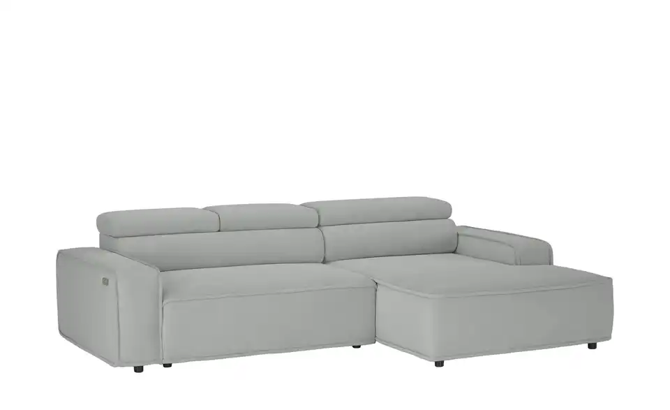 switch Ecksofa Liam, Perspektive